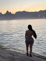 624653641: Travesti en Alicante