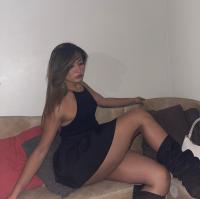 631734072: Chica busca chico en Barcelona