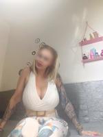 611823258: Virtual en Valencia