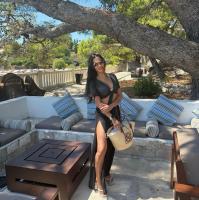 611238256: Chica busca chico en Guipúzcoa