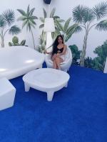 634202077: Chica busca chico en Madrid