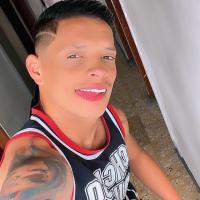 614772935: Chico busca chica en Vizcaya