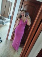 611237536: Chica busca chico en Cáceres