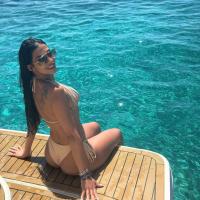 611238256: Chica busca chico en Guipúzcoa