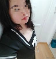 625521190: Chica busca chico en Salamanca