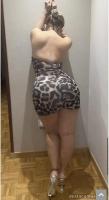 613737710: Chica busca chico en Valladolid