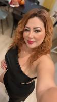 602541880: Chica busca chico en Vizcaya