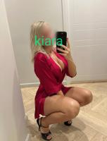 613458359: Chica busca chico en Menorca