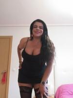 632258924: Transexual en Valencia