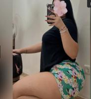 611269652: Chica busca chico en Madrid