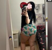 611269652: Chica busca chico en Madrid