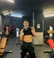 614772935: Chico busca chica en Vizcaya