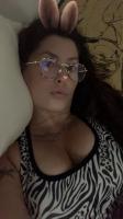 612469994: Chica busca chico en Mallorca