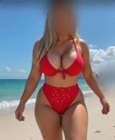 603143858: Chica busca chico en Álava