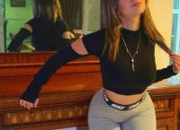 632176506: Chica busca chico en Málaga