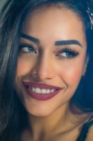 653146283: Virtual en Valencia