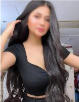 641193051: Chica busca chico en Madrid