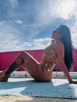 617088513: Chica busca chico en Las Palmas