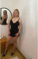 641871534: Chica busca chico en Madrid