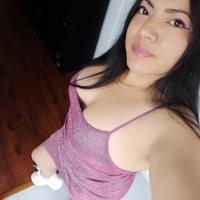 643370618: Chica busca chico en La Coruña