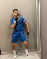 614772935: Chico busca chica en Vizcaya