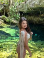 632919384: Chica busca chico en Pontevedra