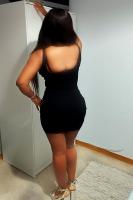 661547935: Chica busca chico en Córdoba