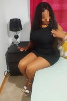 661547935: Chica busca chico en Córdoba