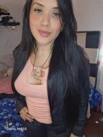 623225895: Virtual en Alicante