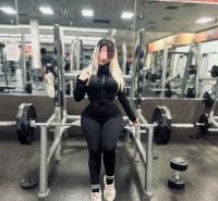 687508171: Chica busca chico en Castellón