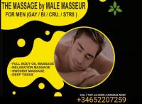 652207259: Chica busca chico en Las Palmas