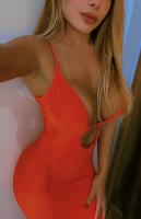 603519730: Chica busca chico en Las Palmas