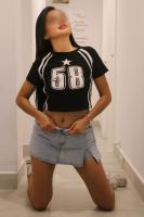 634049130: Chica busca chico en Toledo