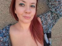 634048642: Virtual en Mallorca