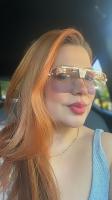 602541880: Chica busca chico en Vizcaya