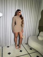 613332587: Chica busca chico en La Coruña