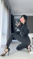 673989577: Chica busca chico en Barcelona