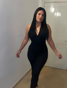 Chica busca chico en Cádiz: 