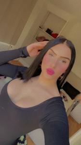 Travesti en Barcelona: 