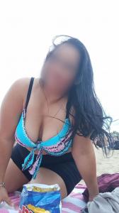 Chica busca chico en Murcia: 