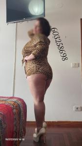 Chica busca chico en Lugo: 