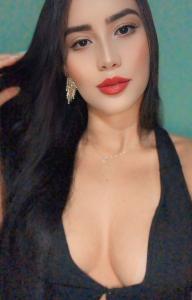 Chica busca chico en Pontevedra: 