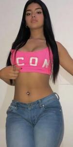 Chica busca chico en Gerona: 