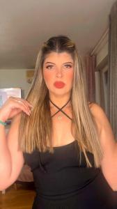 Chica busca chico en Tarragona: 