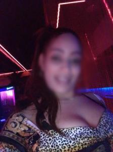 Chica busca chico en Gerona: 