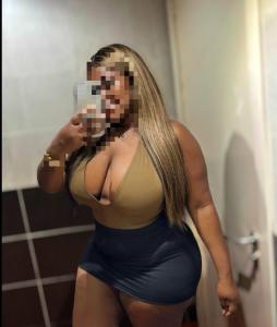 Chica busca chico en Lugo: 