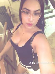 Travesti en Cáceres: 