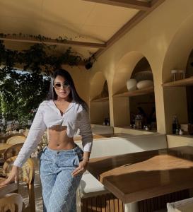 Chica busca chico en Mallorca: 