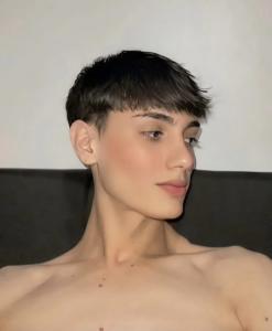 Chico busca chica en Barcelona: 