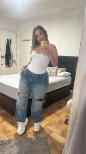Chica busca chico en Mallorca: 